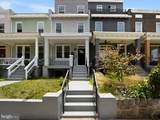 1705 D Street - Photo 3
