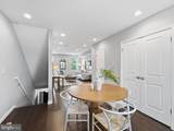 1705 D Street - Photo 8