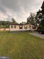 77 Blarney Circle - Photo 1