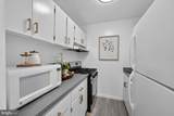 2201 L Street - Photo 10