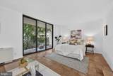 2201 L Street - Photo 11