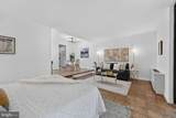 2201 L Street - Photo 12
