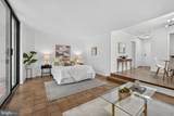 2201 L Street - Photo 13