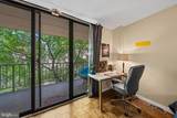 2201 L Street - Photo 14
