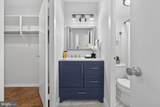 2201 L Street - Photo 15