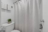 2201 L Street - Photo 16