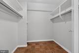 2201 L Street - Photo 17
