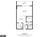 2201 L Street - Photo 18