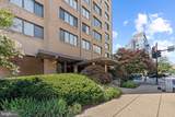 2201 L Street - Photo 20