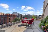 2201 L Street - Photo 21