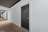 2201 L Street - Photo 22