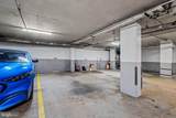 2201 L Street - Photo 23