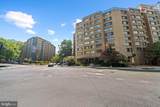 2201 L Street - Photo 24