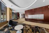 2201 L Street - Photo 25