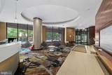 2201 L Street - Photo 26