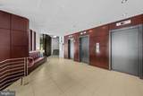 2201 L Street - Photo 27