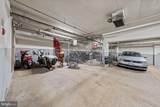2201 L Street - Photo 28