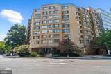 2201 L Street - Photo 29