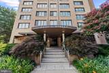 2201 L Street - Photo 30