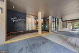 2201 L Street - Photo 31