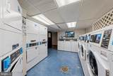 2201 L Street - Photo 32