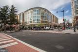 2201 L Street - Photo 33