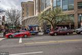 2201 L Street - Photo 35