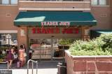2201 L Street - Photo 37