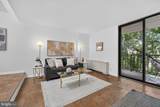 2201 L Street - Photo 6