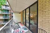 2201 L Street - Photo 7
