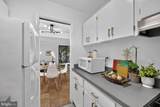 2201 L Street - Photo 8