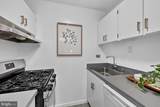 2201 L Street - Photo 9