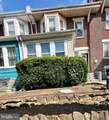 27 Sunshine Road - Photo 1