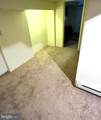 27 Sunshine Road - Photo 10
