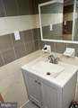 27 Sunshine Road - Photo 11