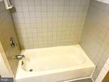 27 Sunshine Road - Photo 12
