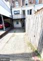 27 Sunshine Road - Photo 13