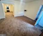 27 Sunshine Road - Photo 2