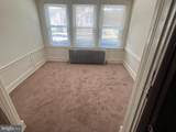 27 Sunshine Road - Photo 4