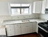 27 Sunshine Road - Photo 5