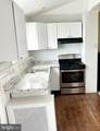 27 Sunshine Road - Photo 6