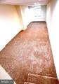 27 Sunshine Road - Photo 7