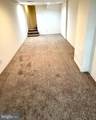 27 Sunshine Road - Photo 8