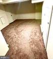 27 Sunshine Road - Photo 9