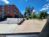 3737 Clarks Lane - Photo 2