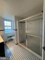 3601 Greenway - Photo 10