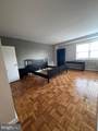 3601 Greenway - Photo 11