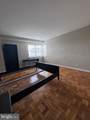 3601 Greenway - Photo 12