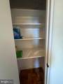 3601 Greenway - Photo 13