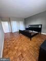3601 Greenway - Photo 14